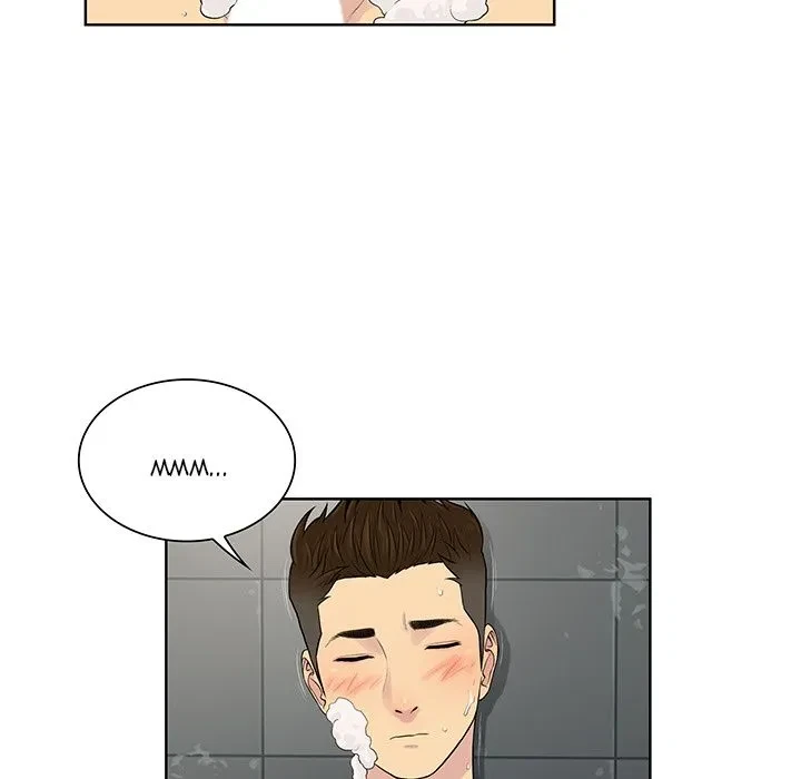 Chapter 31, page 6