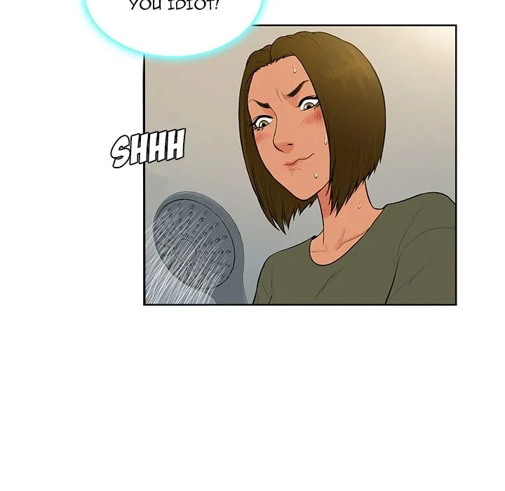 Chapter 31, page 60