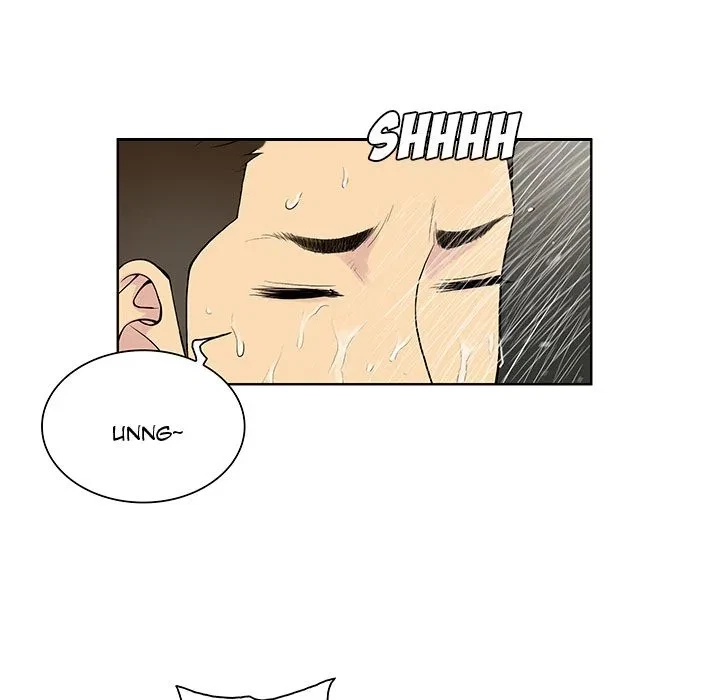 Chapter 31, page 61