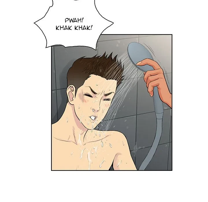 Chapter 31, page 62