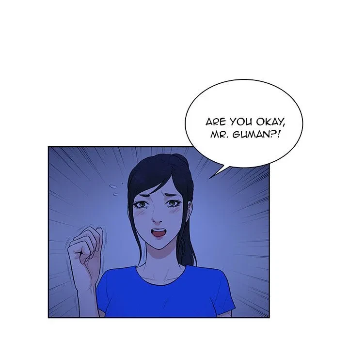 Chapter 31, page 63