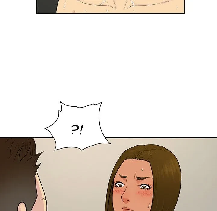 Chapter 31, page 65