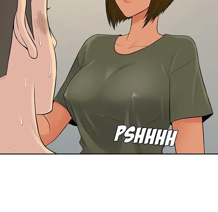 Chapter 31, page 66