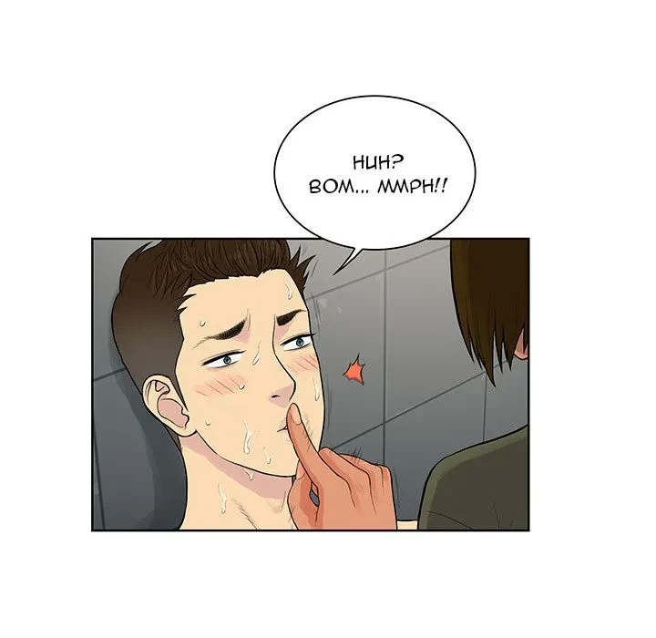Chapter 31, page 67