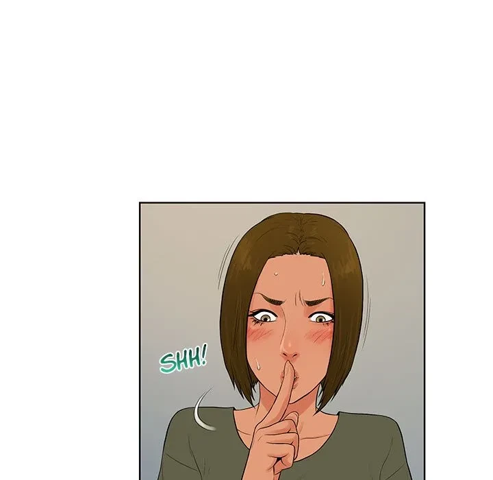 Chapter 31, page 68