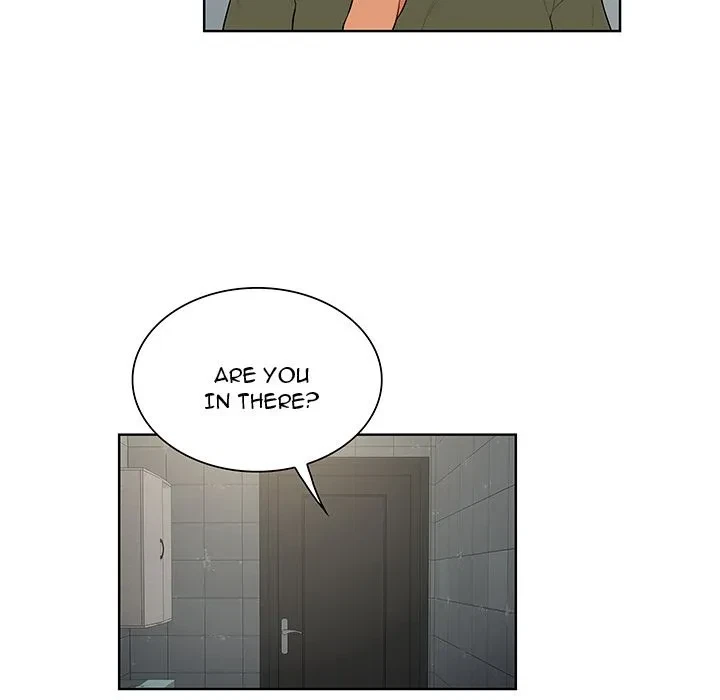 Chapter 31, page 69