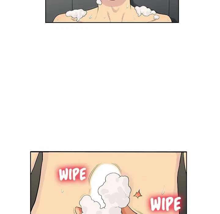 Chapter 31, page 7