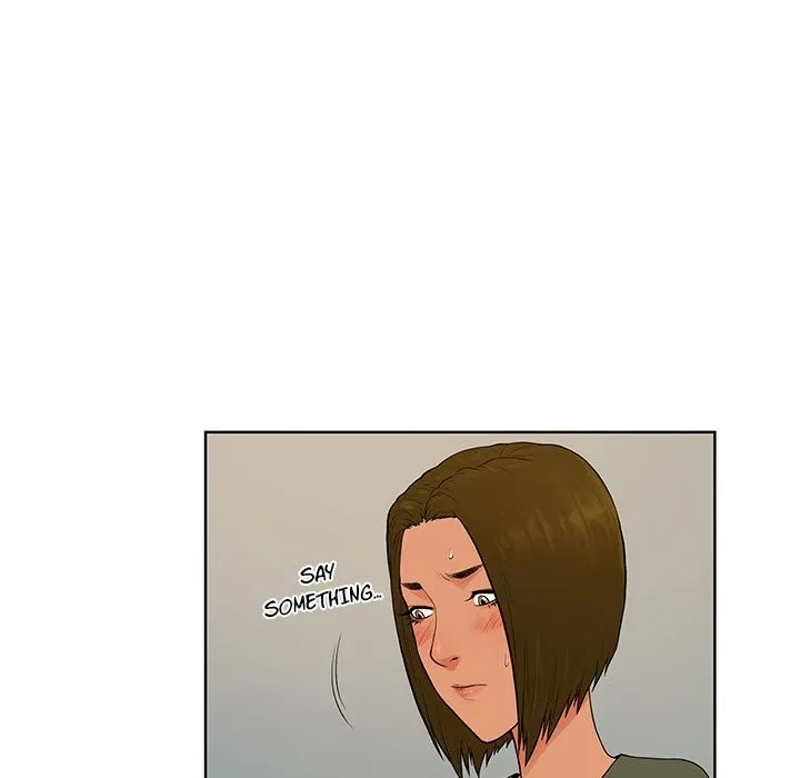 Chapter 31, page 70