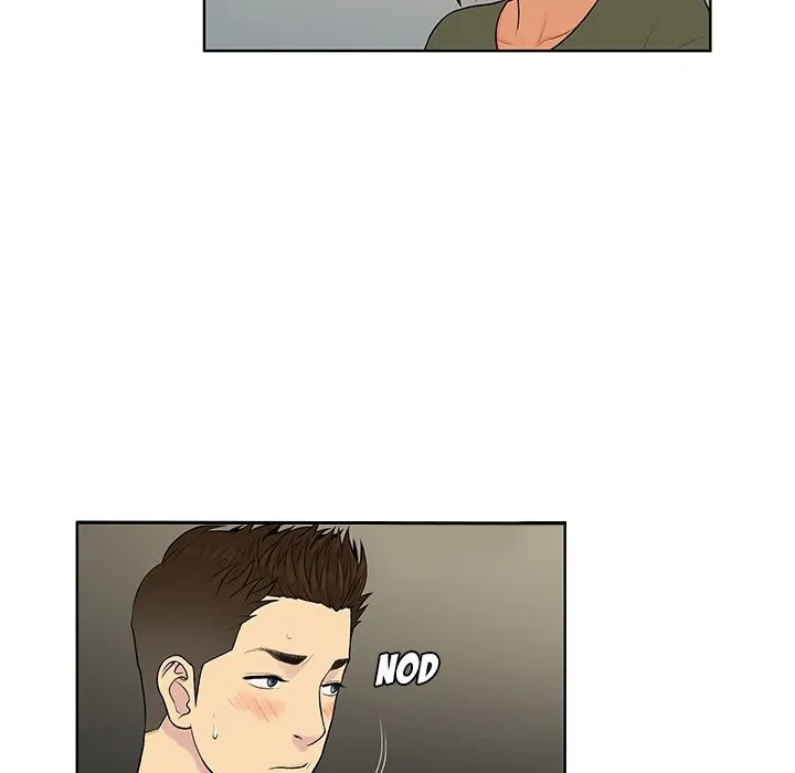 Chapter 31, page 71