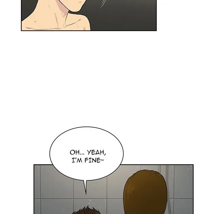 Chapter 31, page 72
