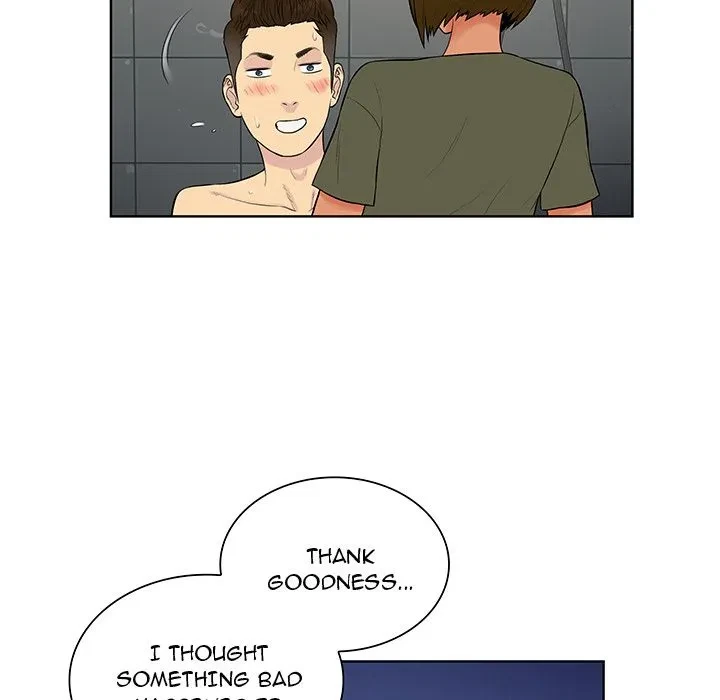 Chapter 31, page 73