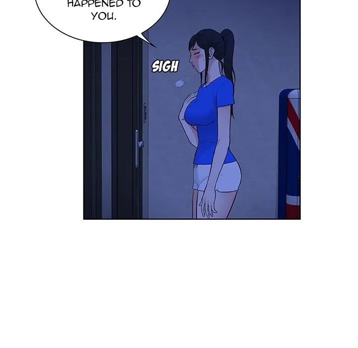 Chapter 31, page 74