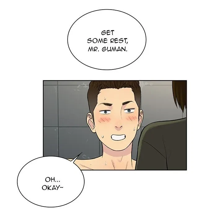 Chapter 31, page 75