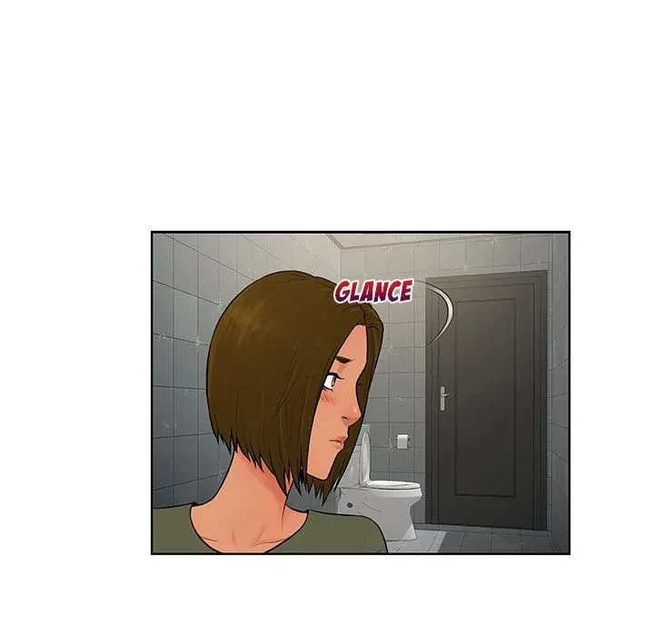 Chapter 31, page 76