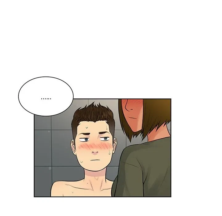 Chapter 31, page 77
