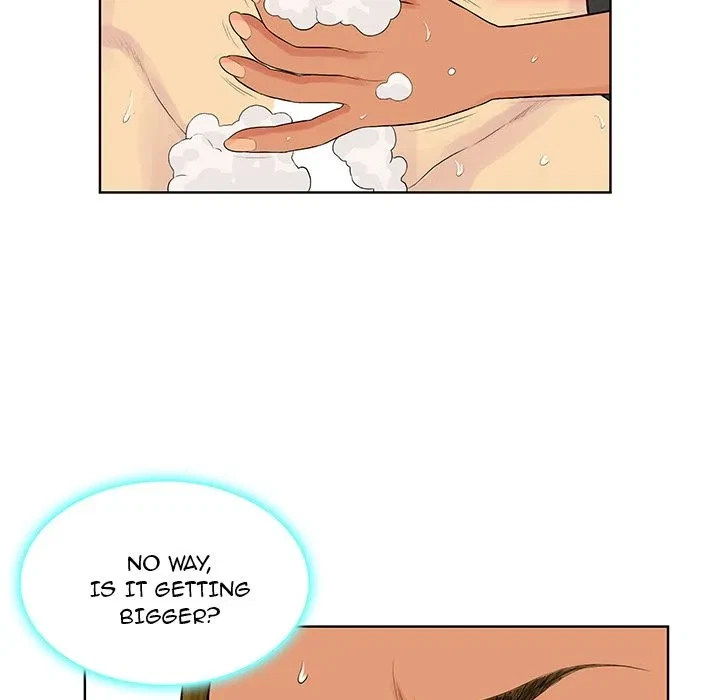 Chapter 31, page 8
