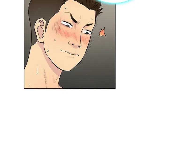 Chapter 31, page 81