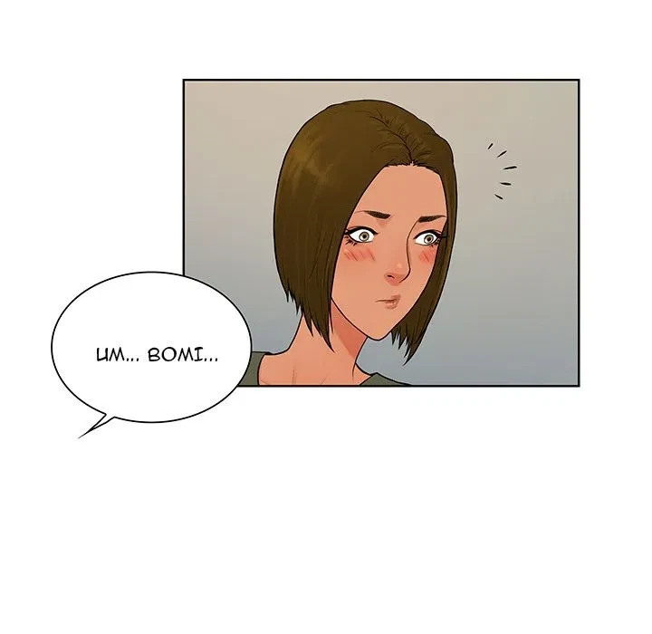 Chapter 31, page 82