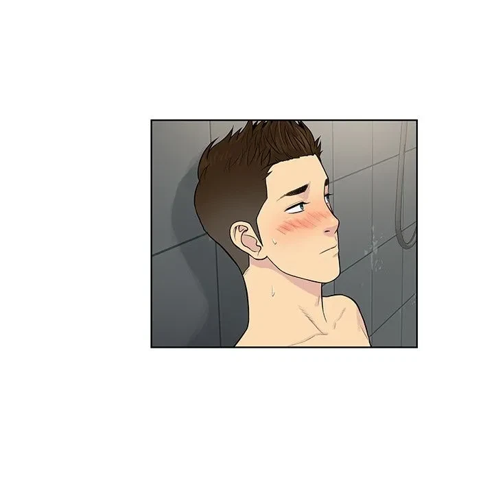 Chapter 31, page 85