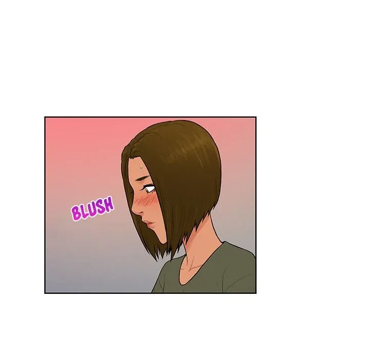 Chapter 31, page 86