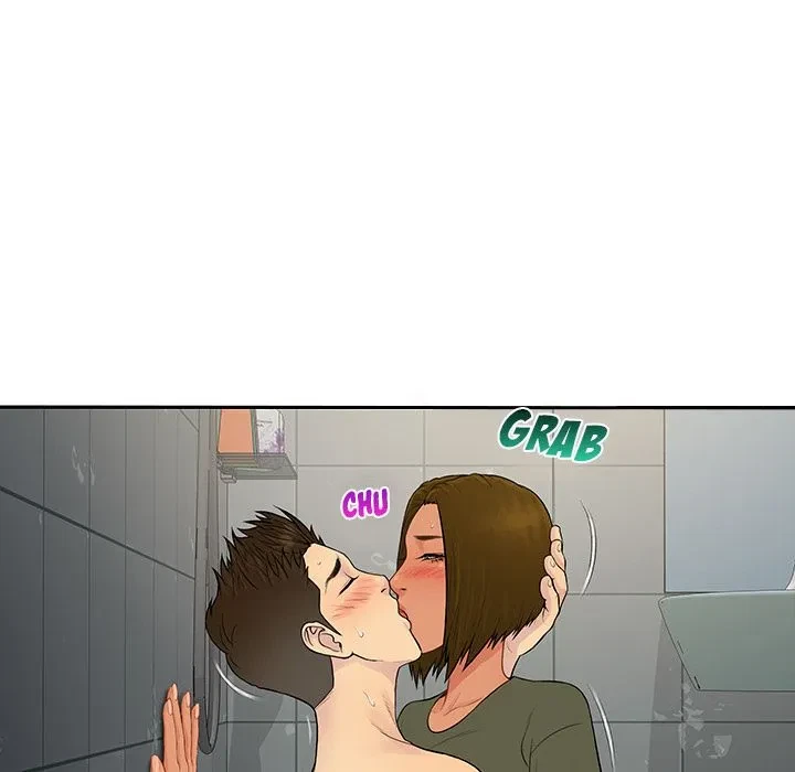 Chapter 31, page 87