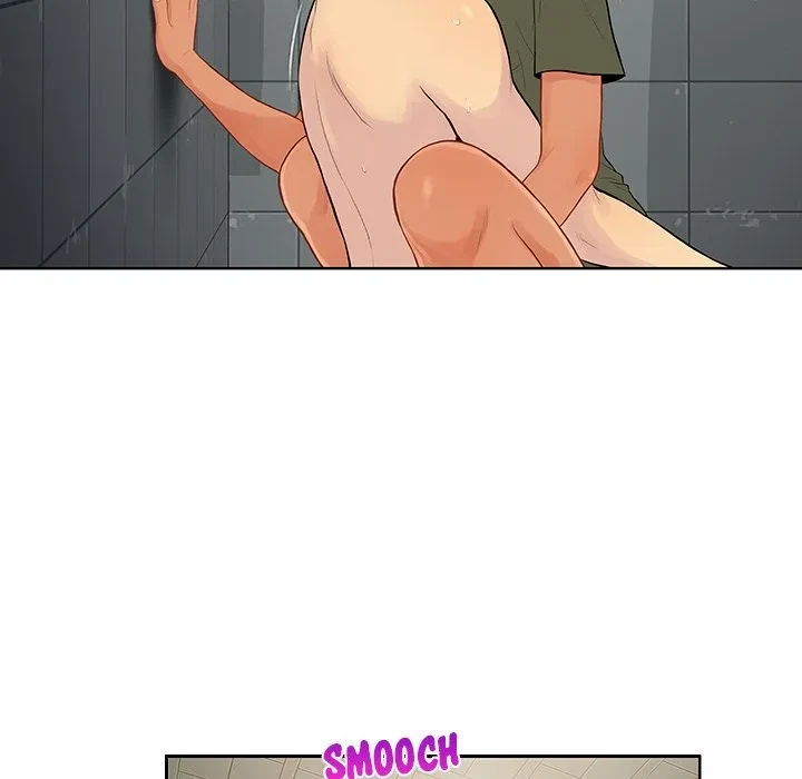Chapter 31, page 88