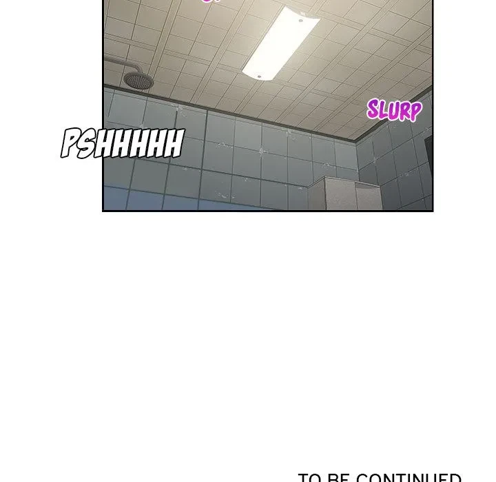 Chapter 31, page 89