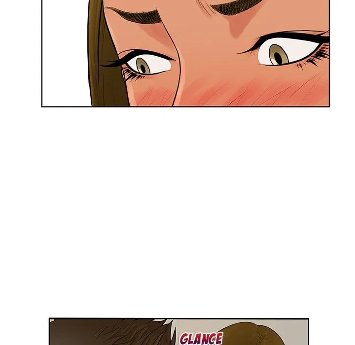 Chapter 31, page 9