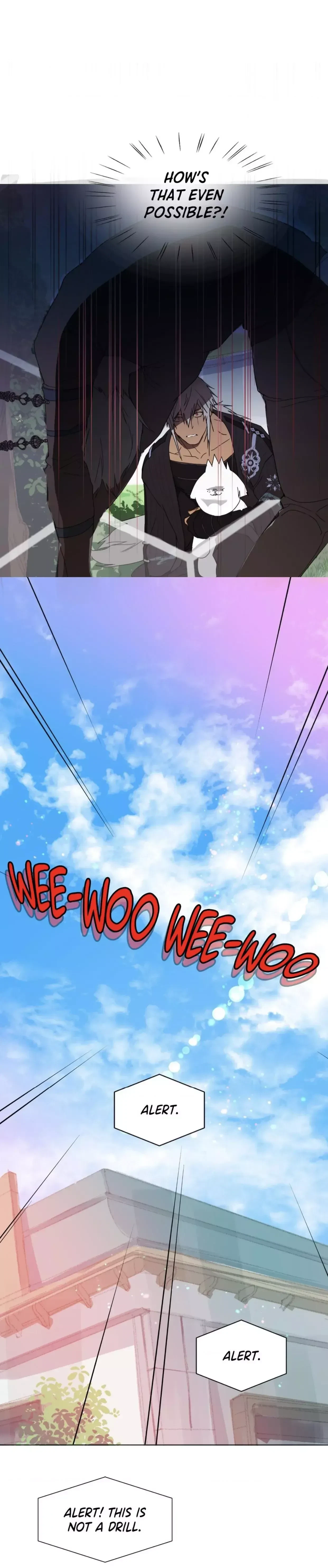 Chapter 3, page 11