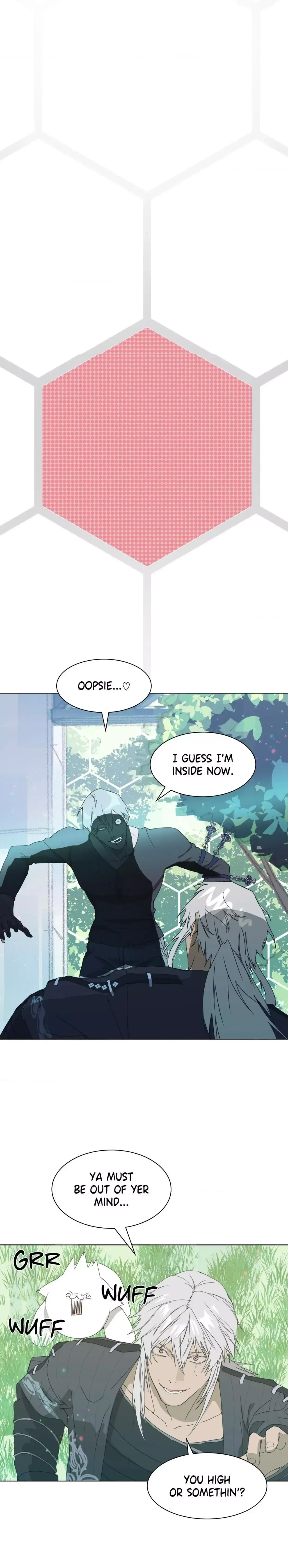 Chapter 3, page 13