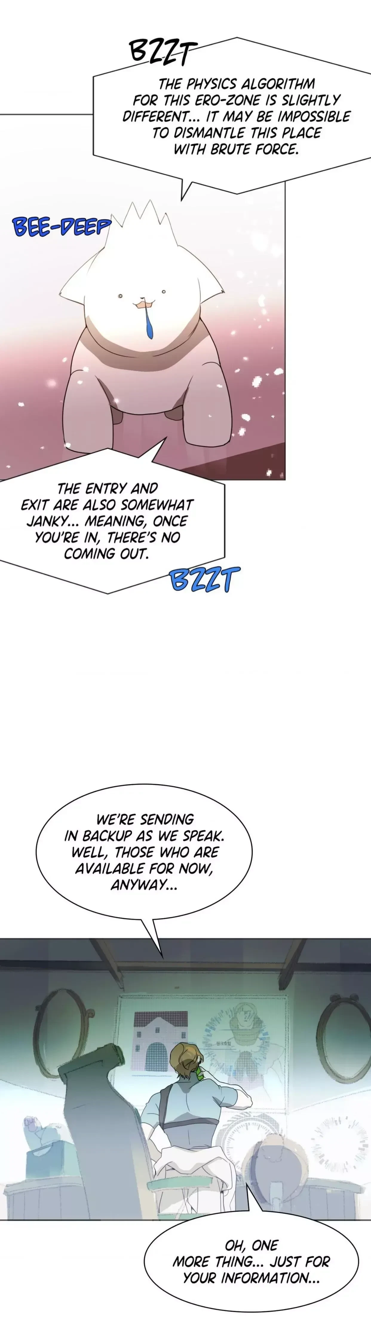 Chapter 3, page 21