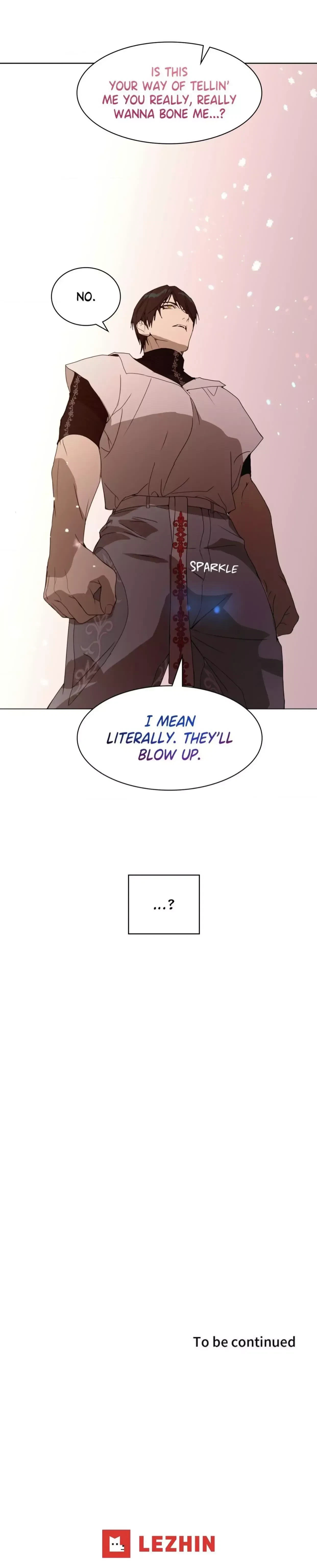 Chapter 3, page 25