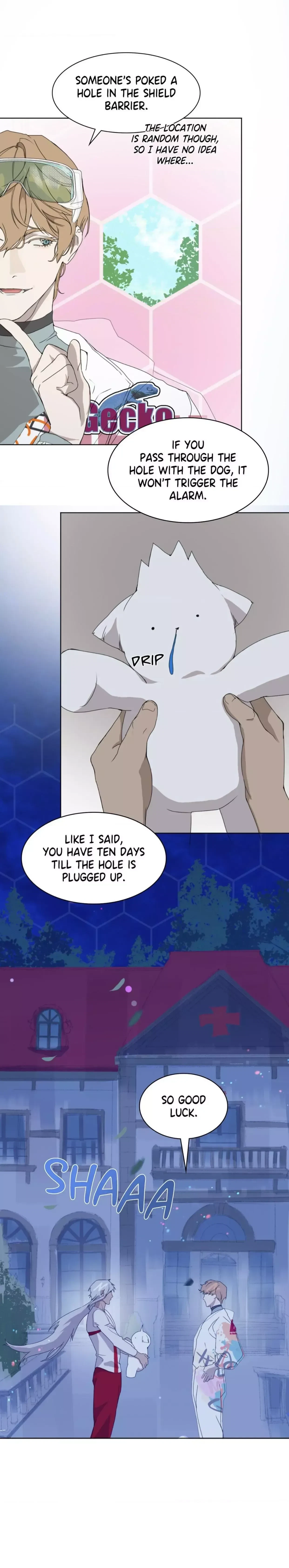Chapter 3, page 3