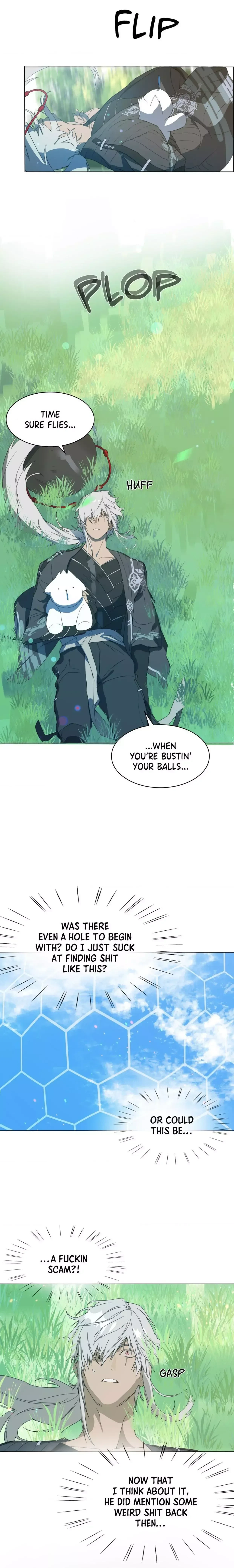Chapter 3, page 5