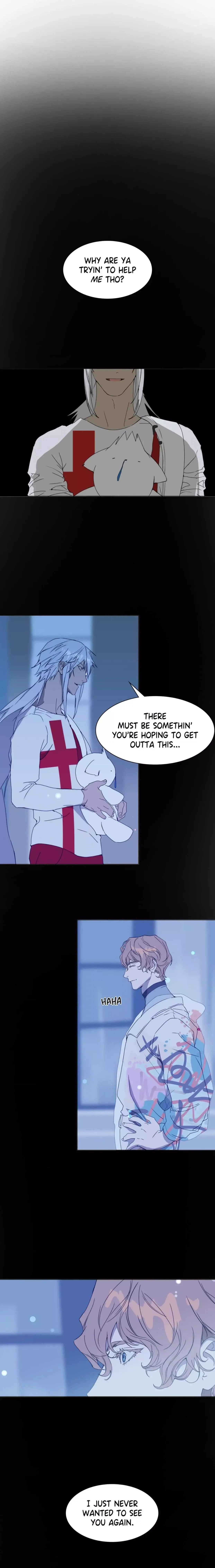 Chapter 3, page 6