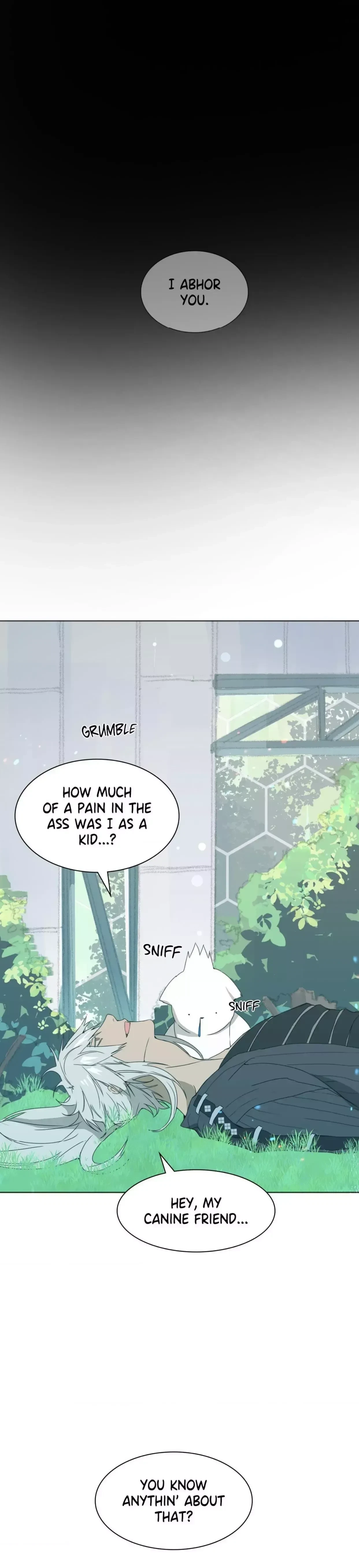 Chapter 3, page 7