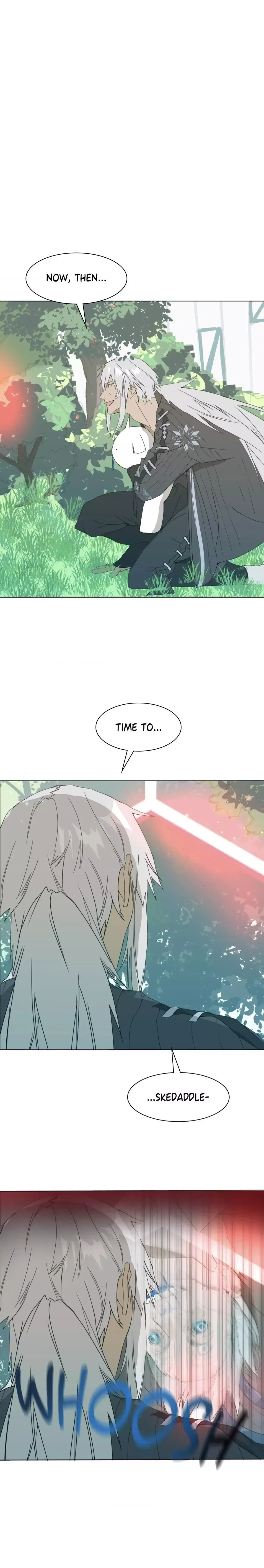 Chapter 3, page 9