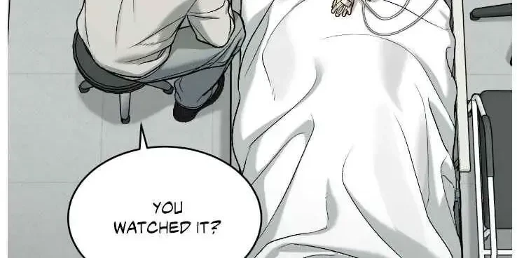 Chapter 97, page 10