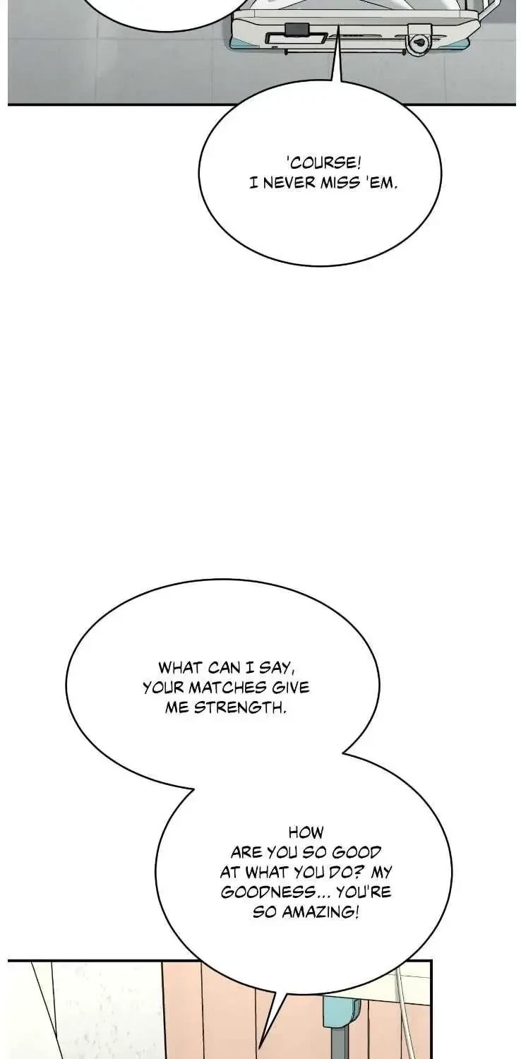 Chapter 97, page 11