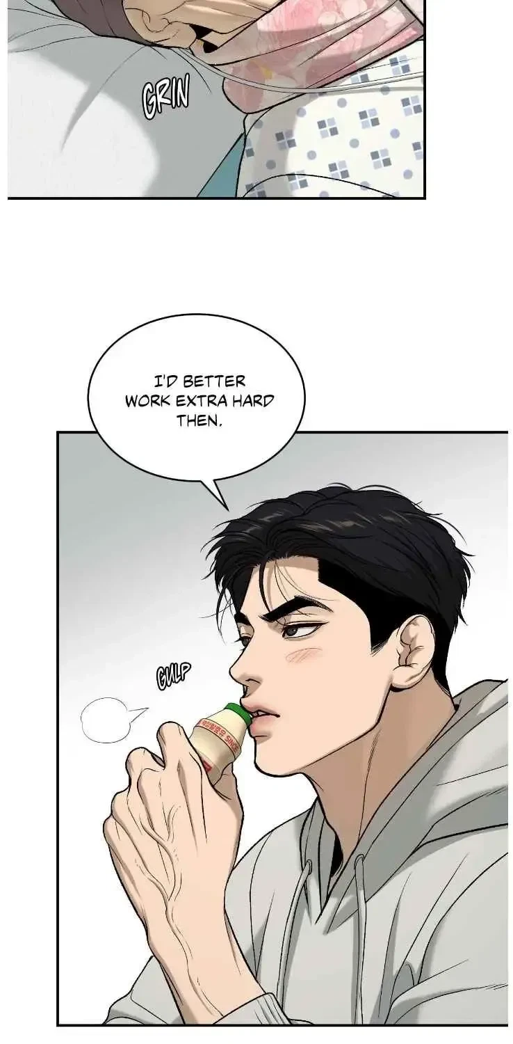 Chapter 97, page 13