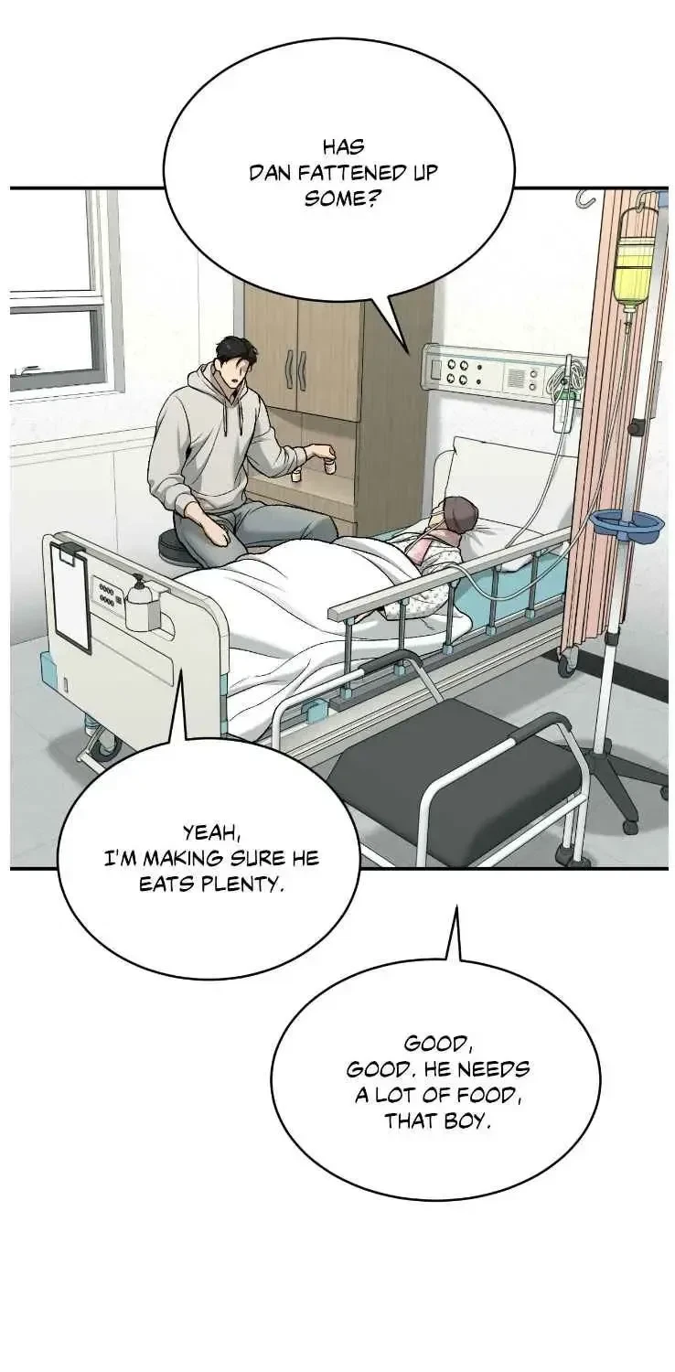 Chapter 97, page 15
