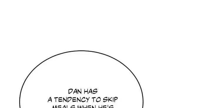 Chapter 97, page 16