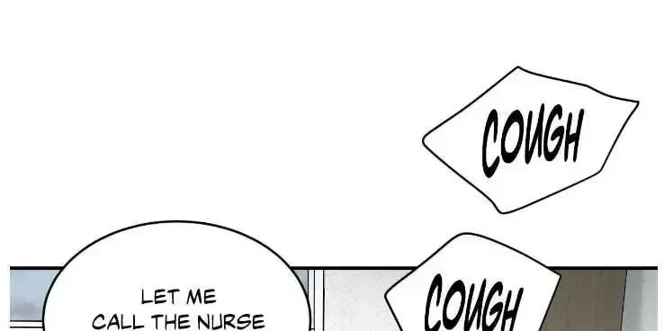 Chapter 97, page 18