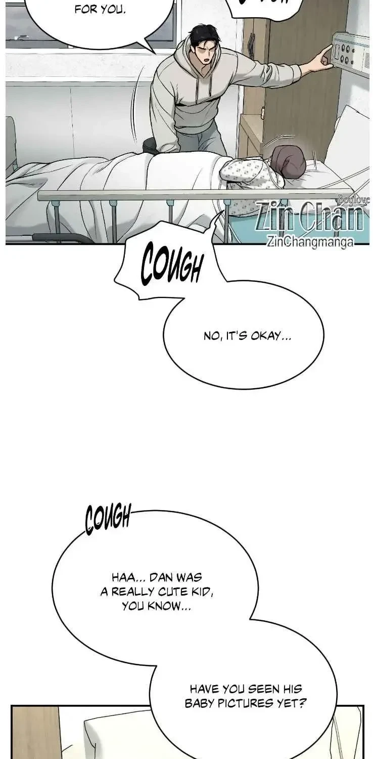 Chapter 97, page 19