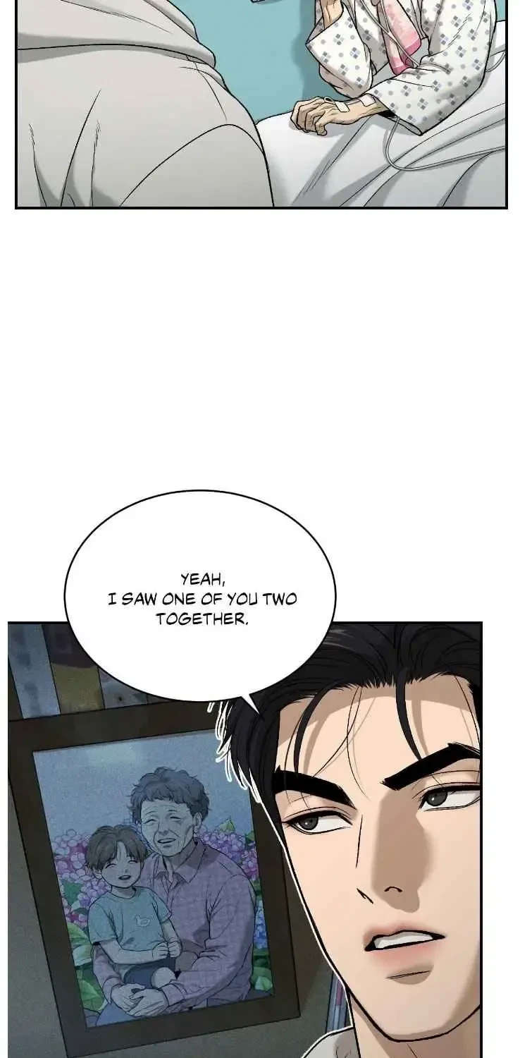 Chapter 97, page 21