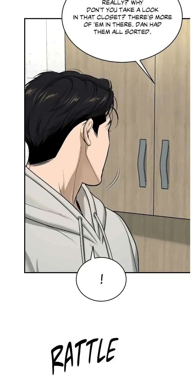 Chapter 97, page 23