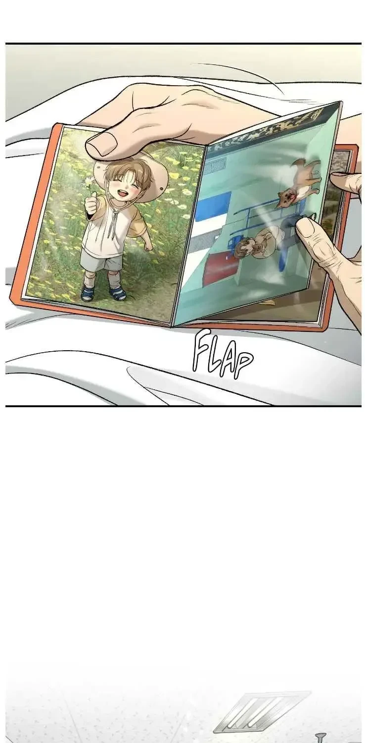 Chapter 97, page 25