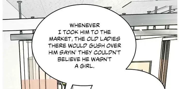 Chapter 97, page 26