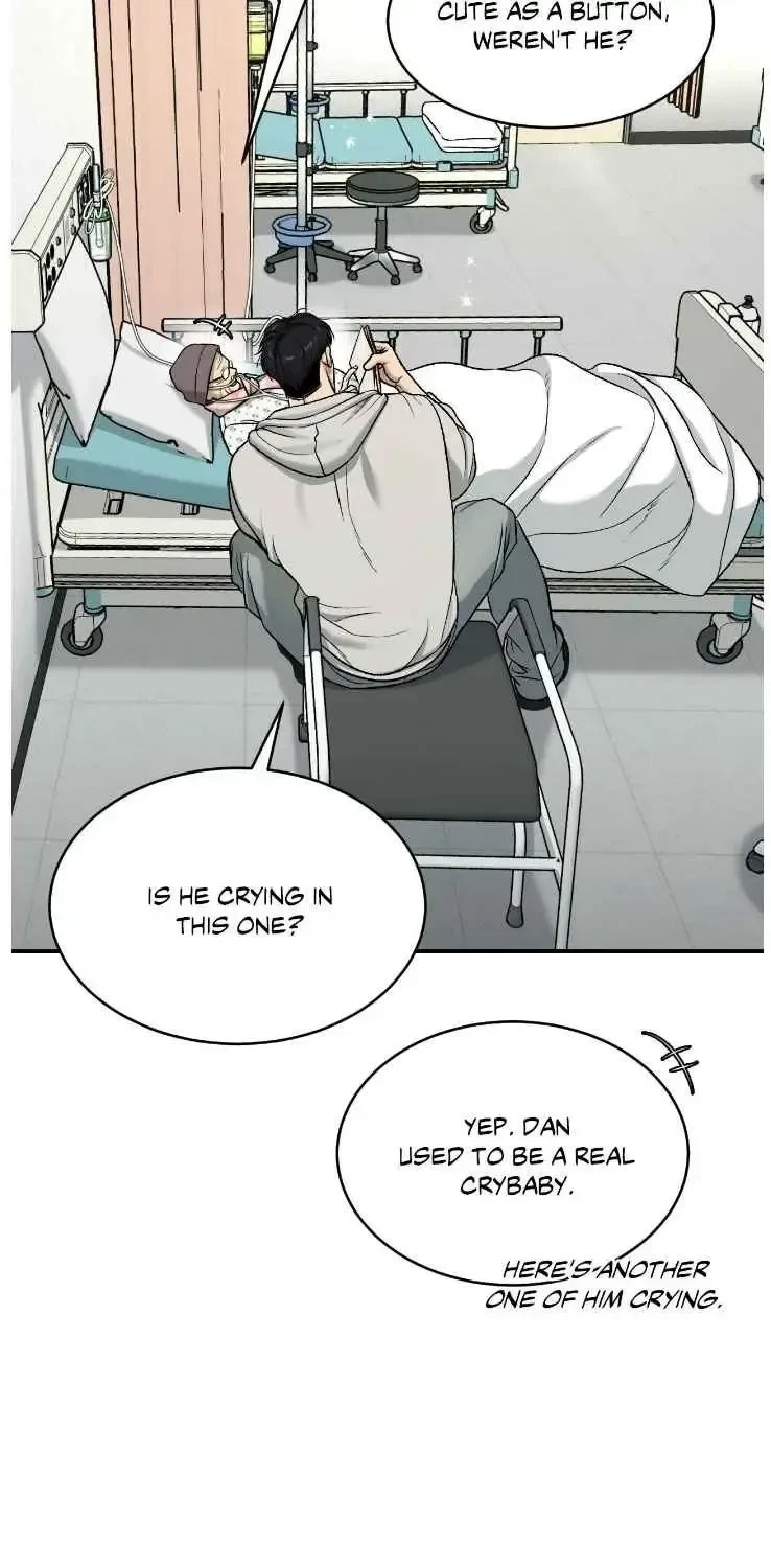 Chapter 97, page 27