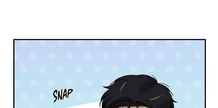 Chapter 97, page 28